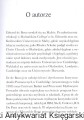 mysenie lateralne HELION2.jpg