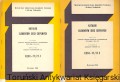 katalog ele sieci cieplnych CTK.jpg