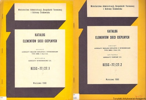 katalog ele sieci cieplnych CTK.jpg