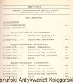 katalog ele sieci cieplnych CTK1.jpg