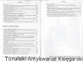 abstract book2.jpg