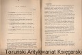 automatyzacja0002.jpg