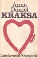 kraksa ISKR.jpg
