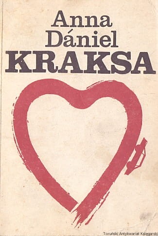 kraksa ISKR.jpg