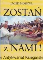 zostan z nami.jpg