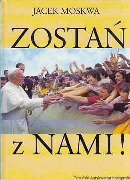 zostan z nami.jpg