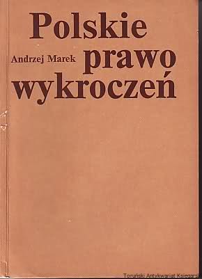 pol.jpg