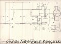 katalog ele sieci cieplnych CTK2.jpg