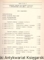 katalog ele sieci cieplnych CTK3.jpg