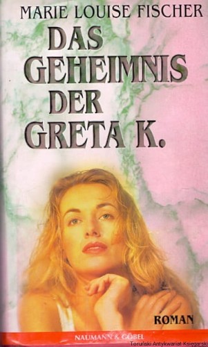 das geheminis ZAGR.jpg