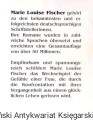 das geheminis ZAGR3.jpg