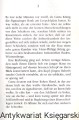 das geheminis ZAGR4.jpg