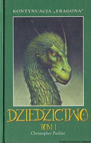 dziedzictwo MAG.jpg
