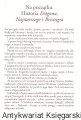 dziedzictwo MAG2.jpg