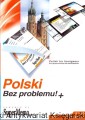 polski bez problemu SUPER MEMO.jpg