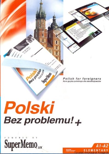 polski bez problemu SUPER MEMO.jpg