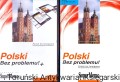 polski bez problemu SUPER MEMO2.jpg