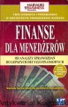 finanse dla meze MT BIZNES.jpg
