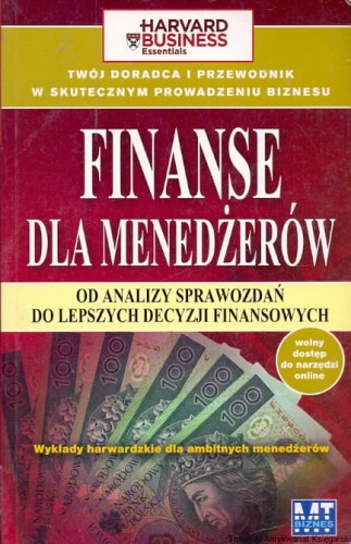 finanse dla meze MT BIZNES.jpg