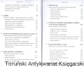 finanse dla meze MT BIZNES3.jpg