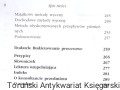 finanse dla meze MT BIZNES4.jpg