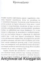 finanse dla meze MT BIZNES5.jpg