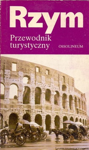 rzym przewodnik OSSOLIN.jpg