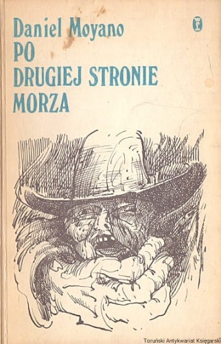 po drugiej stronie WYD LIT.jpg