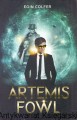 artemis ZNAK.jpg
