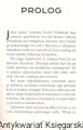 artemis ZNAK2.jpg