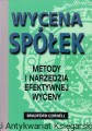 wycena spolek KE.jpg