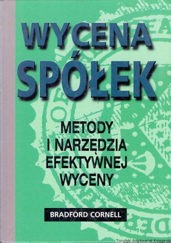 wycena spolek KE.jpg