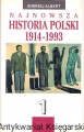 najnowsza histo pol ŚK.jpg