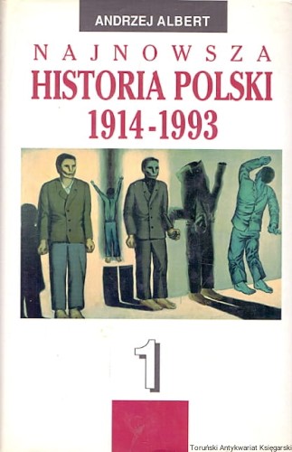 najnowsza histo pol ŚK.jpg