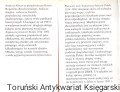 najnowsza histo pol ŚK1.jpg