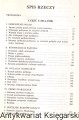 najnowsza histo pol ŚK3.jpg