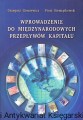 wprowadzenie do miedzy DO.jpg