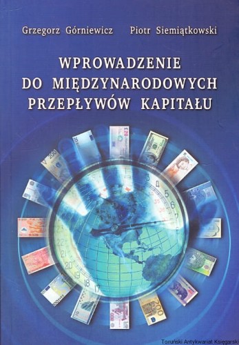 wprowadzenie do miedzy DO.jpg
