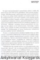 wprowadzenie do miedzy DO4.jpg