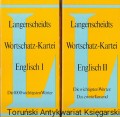 langenscheidts wortschatz LANGEN.jpg