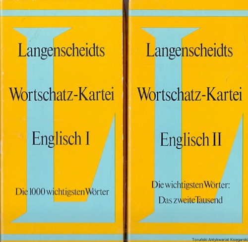 langenscheidts wortschatz LANGEN.jpg