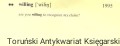 langenscheidts wortschatz LANGEN3.jpg