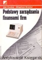 podstaw zarzadzania finanPWN.jpg