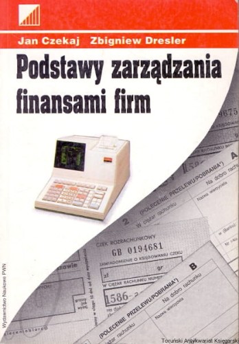 podstaw zarzadzania finanPWN.jpg