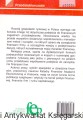 podstaw zarzadzania finanPWN1.jpg