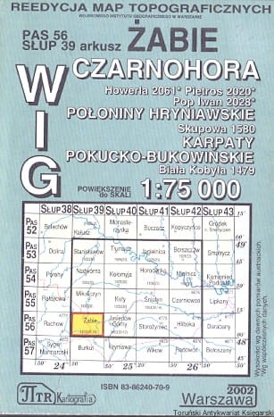 zabie ITR KARTOGRAFIA.jpg