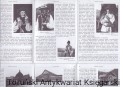 zabie ITR KARTOGRAFIA2 (2).jpg