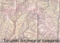 zabie ITR KARTOGRAFIA2.jpg