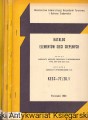 katalog ele sieci cieplnych CTK.jpg