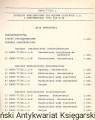 katalog ele sieci cieplnych CTK1.jpg